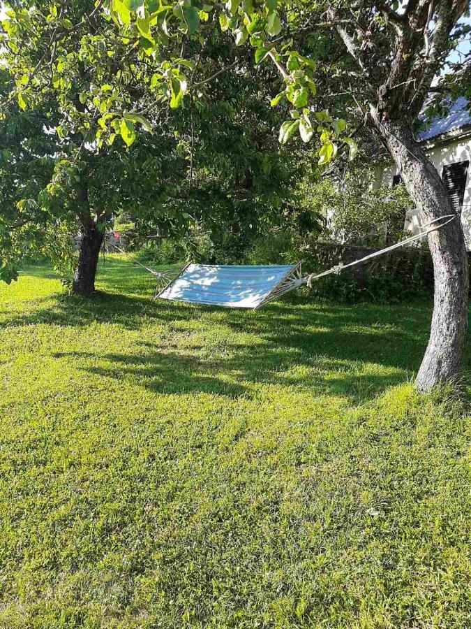 Apartment Ema Stolac المظهر الخارجي الصورة