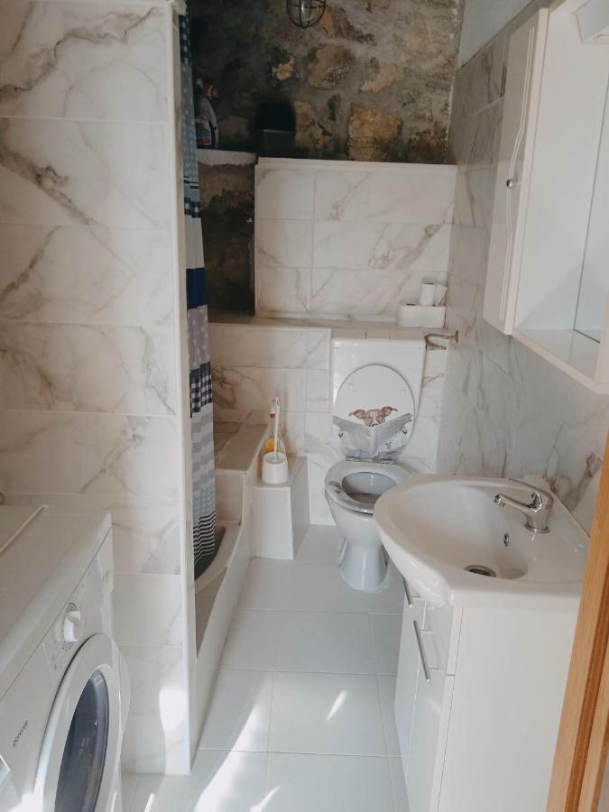 Apartment Ema Stolac المظهر الخارجي الصورة