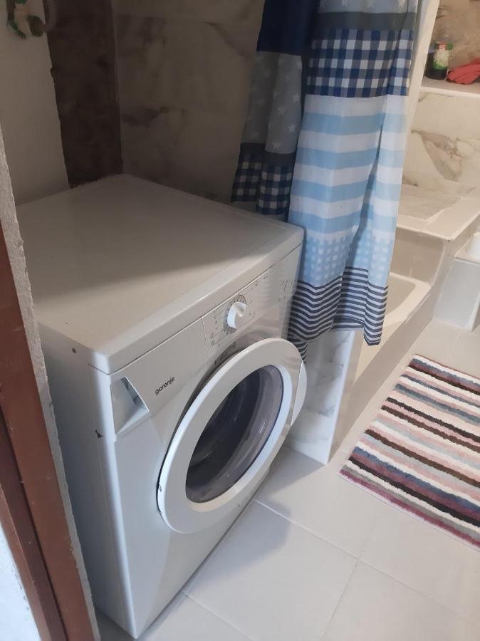 Apartment Ema Stolac المظهر الخارجي الصورة