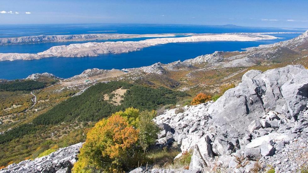 Apartment Ema Stolac المظهر الخارجي الصورة